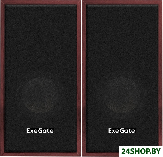 Колонки ExeGate Tango 314 Колонки ExeGate Tango 314