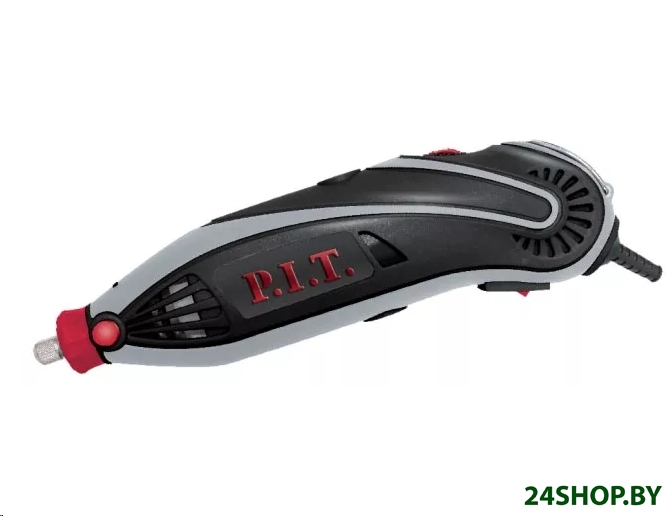 Гравер P.I.T PMG150-C Гравер P.I.T PMG150-C
