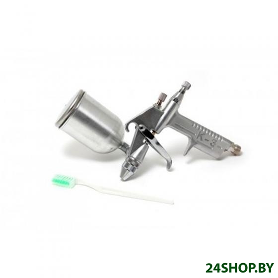 Краскопульт Partner PA-K3 Краскопульт Partner PA-K3