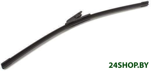 Щетка стеклоочистителя Renault 288905811R Щетка стеклоочистителя Renault 288905811R