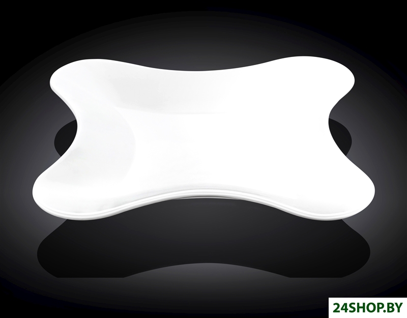 Блюдо Wilmax WL-992652 Блюдо Wilmax WL-992652