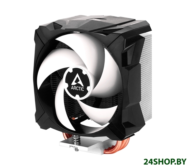 Кулер для процессора Arctic Freezer i13 X ACFRE00078A Кулер для процессора Arctic Freezer i13 X ACFRE00078A