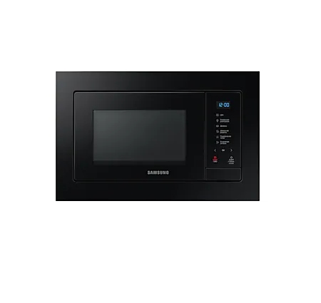 Микроволновая печь SAMSUNG MS20A7118AK/BW (черный) Микроволновая печь SAMSUNG MS20A7118AK/BW (черный)