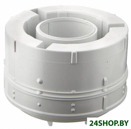 Запорная арматура Grohe Смывной поршень 43544000 Запорная арматура Grohe Смывной поршень 43544000