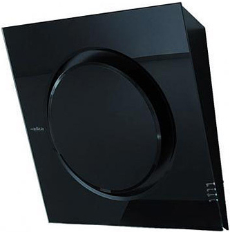 Вытяжка Elica Mini Om BL/F/55 Вытяжка Elica Mini Om BL/F/55