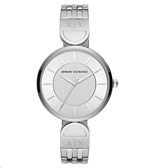 Наручные часы Armani Exchange AX5327 Наручные часы Armani Exchange AX5327