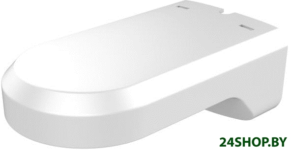 Кронштейн Hikvision DS-1294ZJ Кронштейн Hikvision DS-1294ZJ