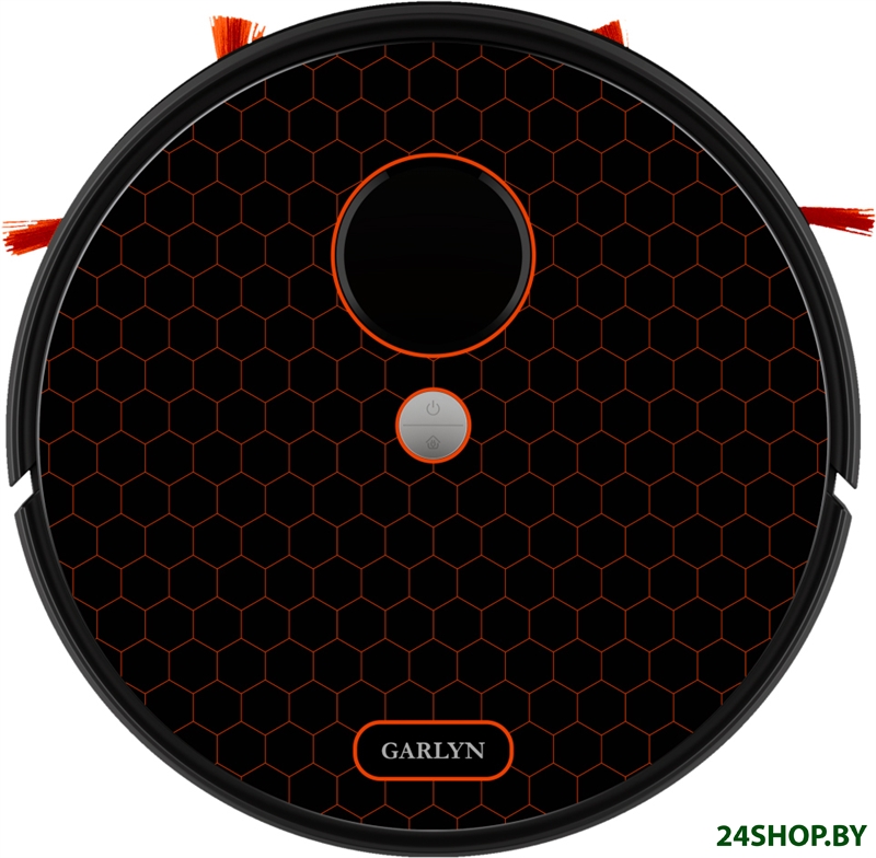 Робот-пылесос Garlyn SR-700 Робот-пылесос Garlyn SR-700