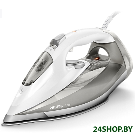 Утюг PHILIPS GC4901/10 Утюг PHILIPS GC4901/10