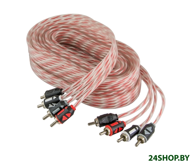Кабель Aura RCA-A154 MkII Кабель Aura RCA-A154 MkII