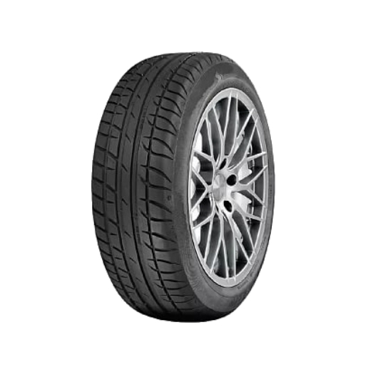 Автомобильные шины Tigar High Performance 195/60R15 88H Автомобильные шины Tigar High Performance 195/60R15 88H