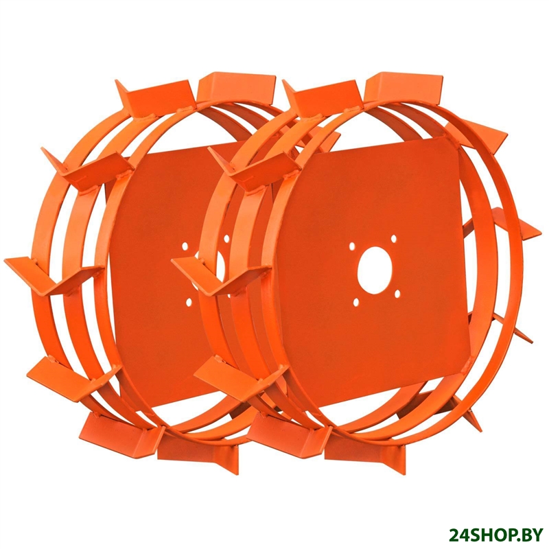 Грунтозацепы Skiper ГР1.4 Грунтозацепы Skiper ГР1.4