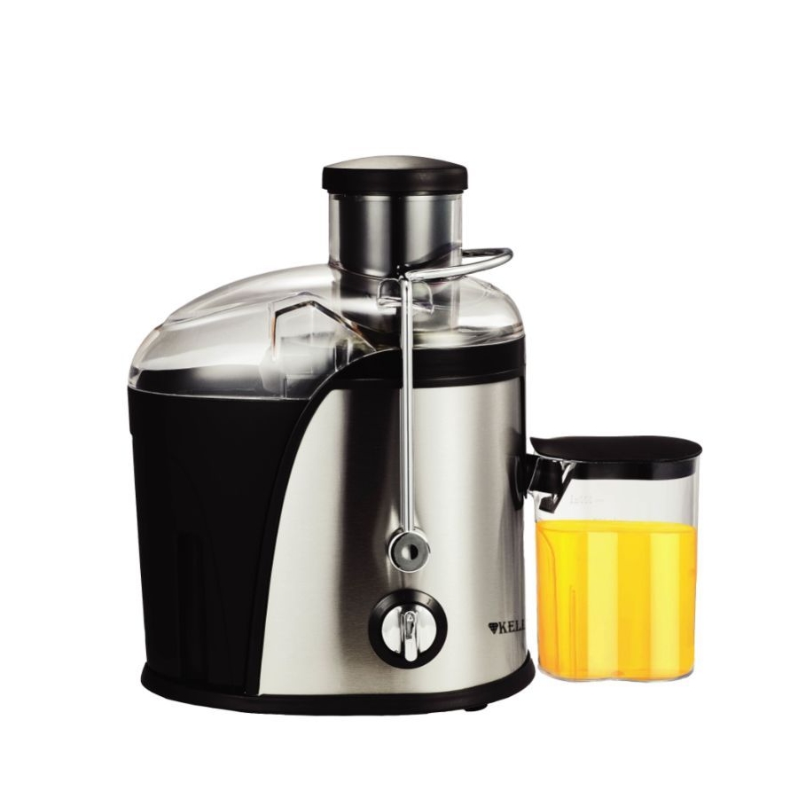 Соковыжималка KELLI KL-5092 Соковыжималка KELLI KL-5092