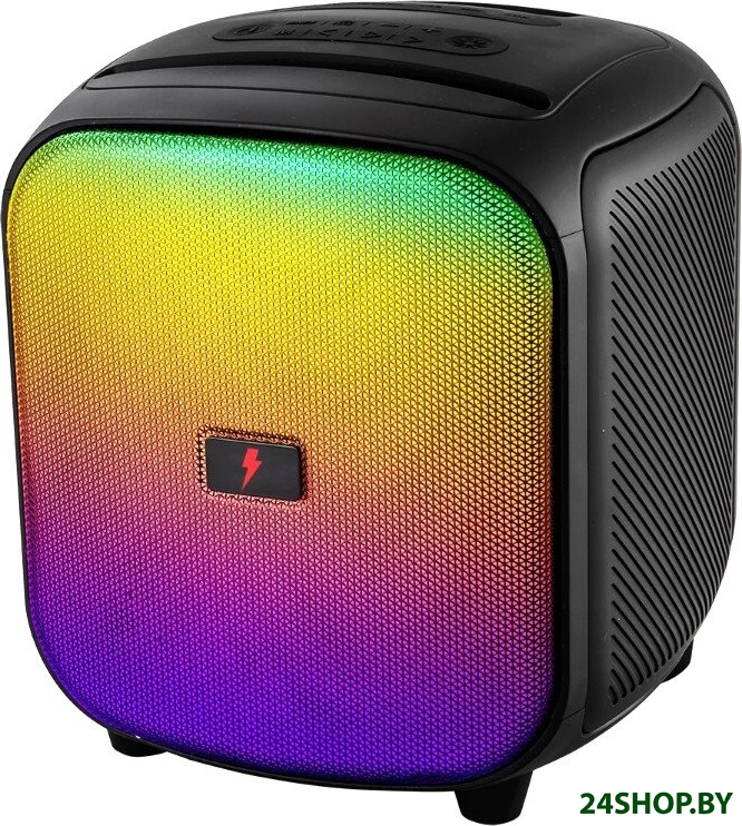 Беспроводная колонка Урал Молния 1400 Беспроводная колонка Урал Молния 1400