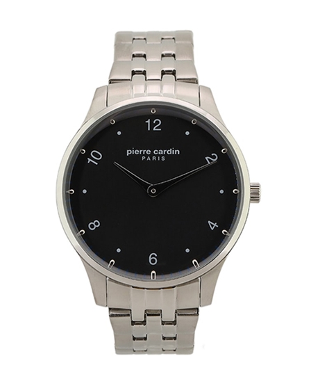 Наручные часы Pierre Cardin PC902711F207 Наручные часы Pierre Cardin PC902711F207