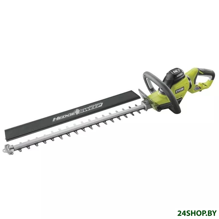 Кусторез Ryobi RHT6160RS Кусторез Ryobi RHT6160RS