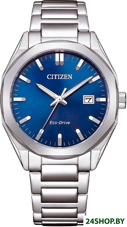 Наручные часы Citizen BM7620-83L Наручные часы Citizen BM7620-83L