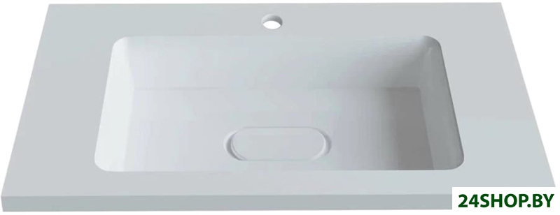 Умывальник Madera Modul 65 Умывальник Madera Modul 65