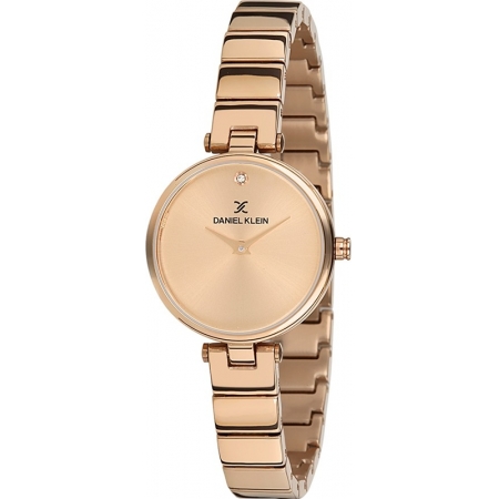 Наручные часы Daniel Klein DK11682-4 Наручные часы Daniel Klein DK11682-4