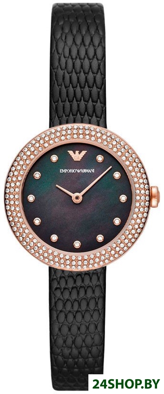 Наручные часы Emporio Armani AR11433 Наручные часы Emporio Armani AR11433