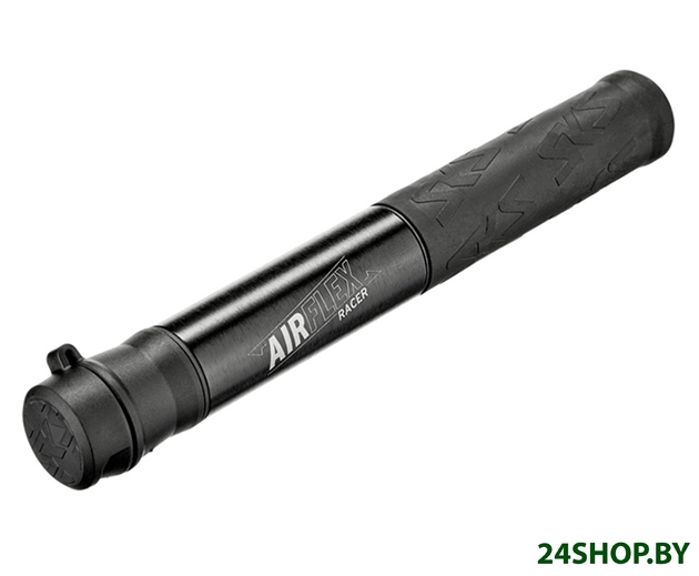 Насос SKS Airflex Racer 11602 Насос SKS Airflex Racer 11602