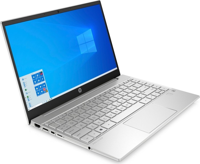 Ноутбук HP 255 G8 3V5F0EA Ноутбук HP 255 G8 3V5F0EA