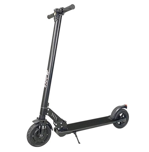 Электросамокат HIPER Stark DX800 (чёрный) Электросамокат HIPER Stark DX800 (чёрный)