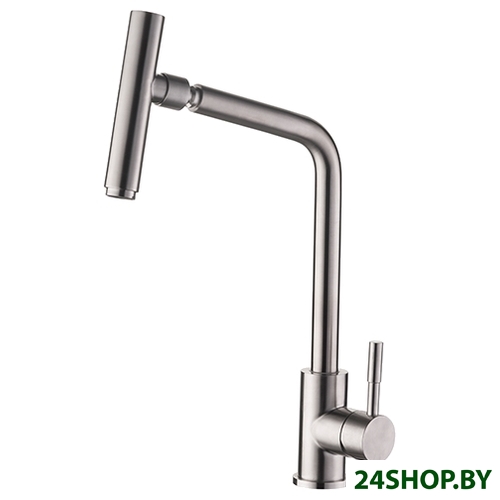 Смеситель Ledeme H98 L4998-5 Смеситель Ledeme H98 L4998-5