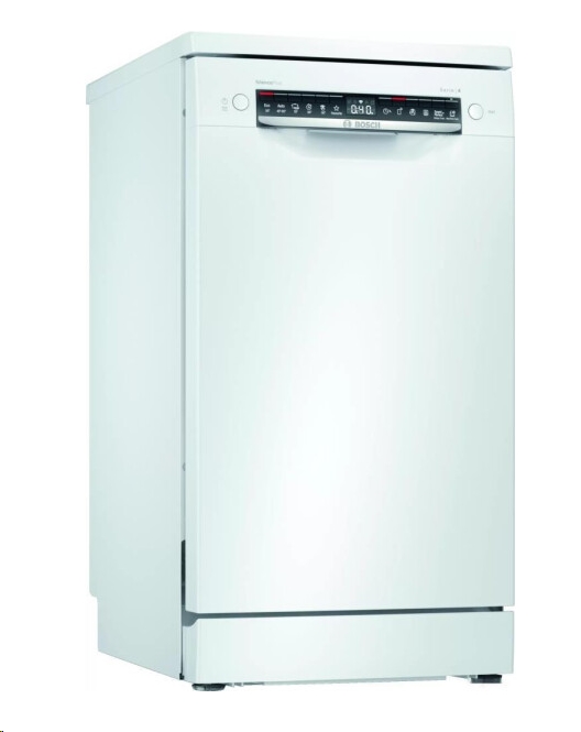 Посудомоечная машина Bosch SPS4EMW28E Посудомоечная машина Bosch SPS4EMW28E