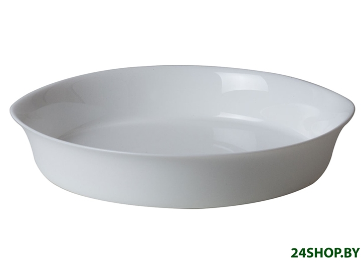 Форма для выпечки Luminarc Smart Cuisine N3165 Форма для выпечки Luminarc Smart Cuisine N3165