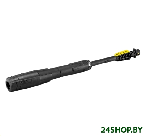 Струйная трубка KARCHER 2.642-725.0 Струйная трубка KARCHER 2.642-725.0
