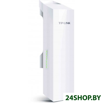 Точка доступа TP-Link CPE210 Точка доступа TP-Link CPE210