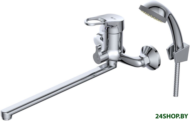 Смеситель AV Engineering AVBAS7-A294-422 Смеситель AV Engineering AVBAS7-A294-422