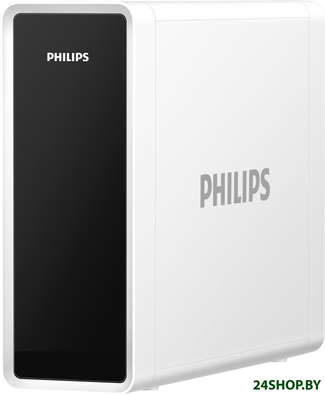 Система обратного осмоса Philips AUT4030R400/10 Система обратного осмоса Philips AUT4030R400/10