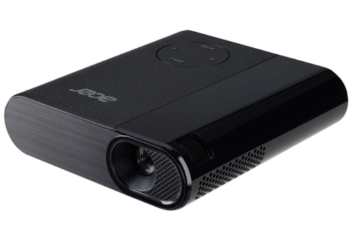 Проектор Acer C200 Проектор Acer C200