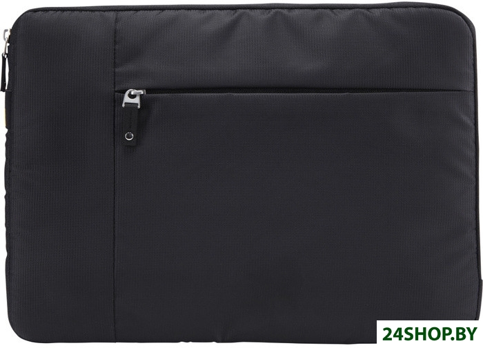Чехол для ноутбука Case Logic TS-115-BLACK (TS115K) Чехол для ноутбука Case Logic TS-115-BLACK (TS115K)