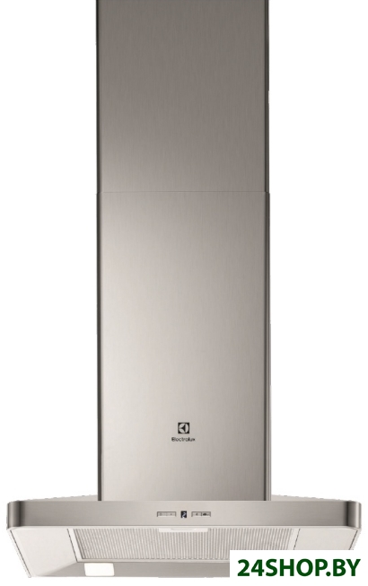 Кухонная вытяжка Electrolux EFF60560OX Кухонная вытяжка Electrolux EFF60560OX