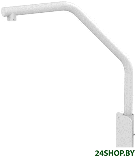 Кронштейн HIKVISION DS-1660ZJ Кронштейн HIKVISION DS-1660ZJ