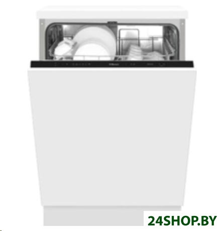 Посудомоечная машина Hansa ZIM656PH Посудомоечная машина Hansa ZIM656PH