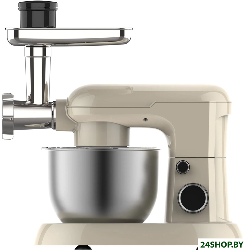 Кухонная машина RageX R106-110 Кухонная машина RageX R106-110