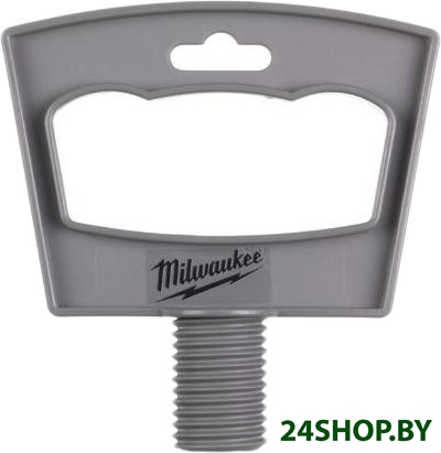 Ручка для транспортировки Milwaukee 4932492363 Ручка для транспортировки Milwaukee 4932492363