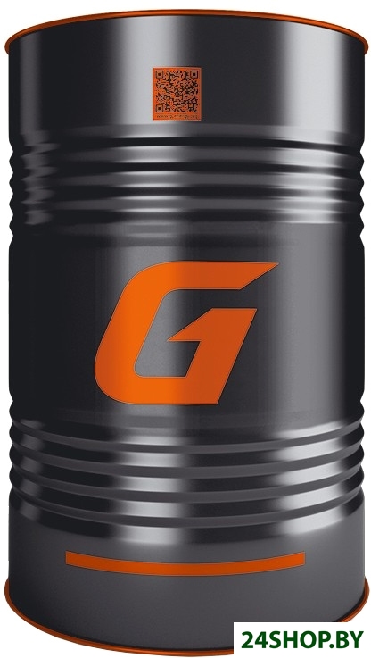 Моторное масло G-Energy F Synth 5W-30 205л Моторное масло G-Energy F Synth 5W-30 205л