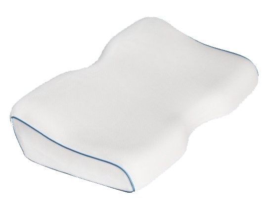 Ортопедическая подушка ARmedical Ergonomic Dream MFP-5433EP Ортопедическая подушка ARmedical Ergonomic Dream MFP-5433EP