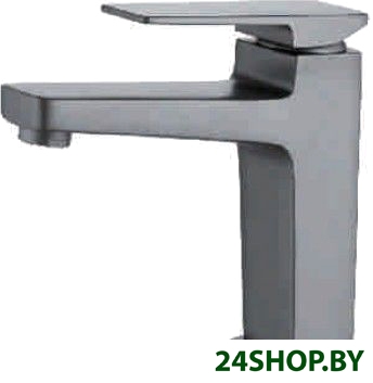 Смеситель Ledeme L1078U Смеситель Ledeme L1078U