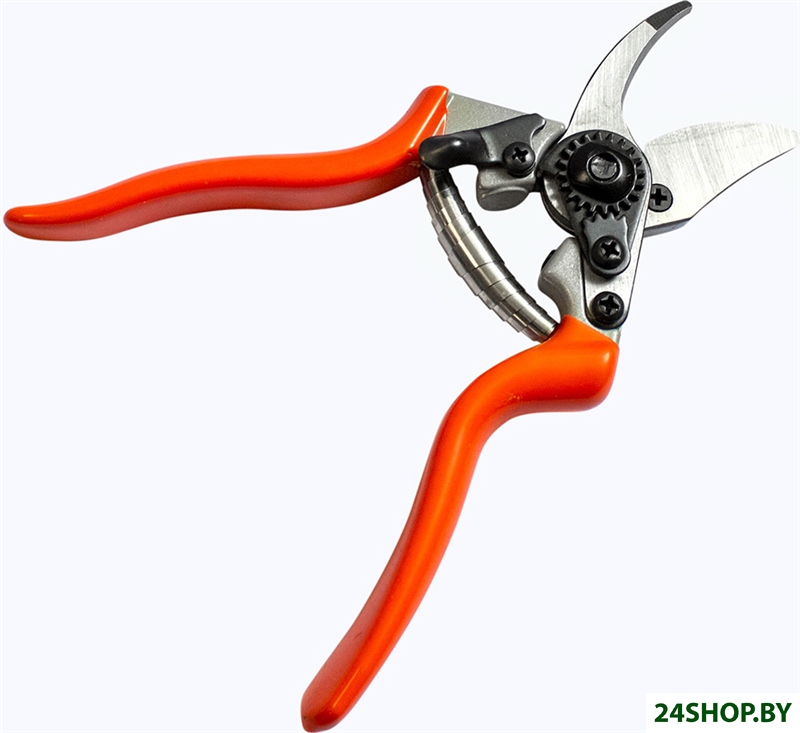 Секатор WMC Tools TG1301052 Секатор WMC Tools TG1301052