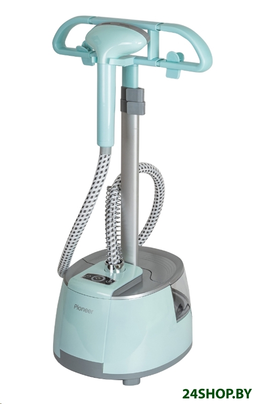 Отпариватель Pioneer SS203 Отпариватель Pioneer SS203