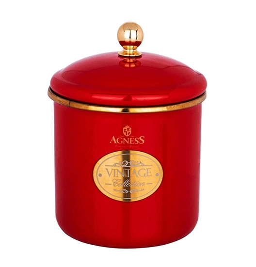 Емкость Agness 950-357 Емкость Agness 950-357