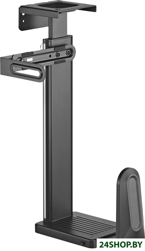 Кронштейн ErgoSmart Unique Top Кронштейн ErgoSmart Unique Top