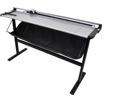 Роликовый резак KW-trio 13022 Роликовый резак KW-trio 13022