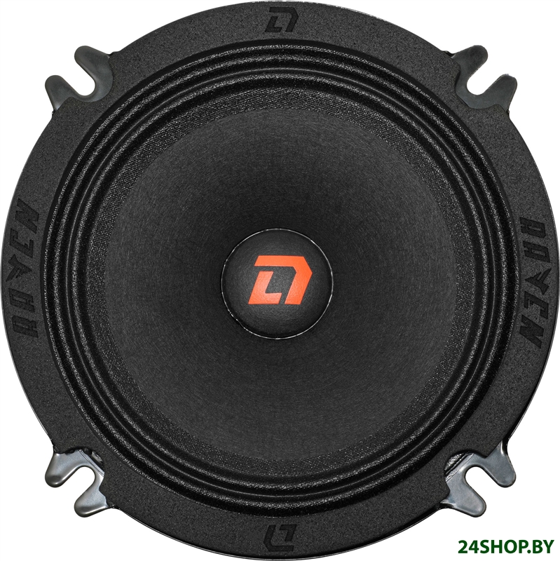 Среднечастотная АС DL Audio Raven 130 V.2 Среднечастотная АС DL Audio Raven 130 V.2